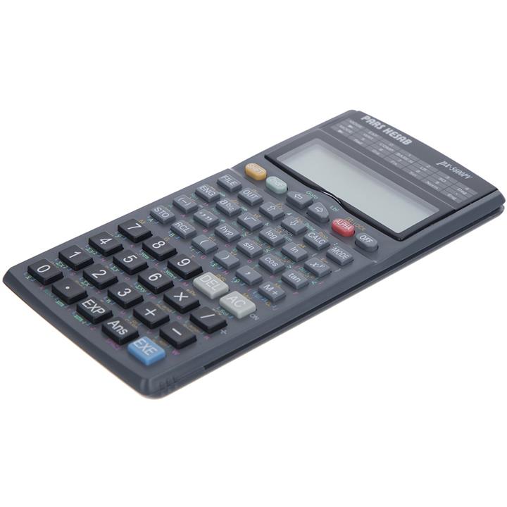 ماشین حساب پارس حساب مدل px-5600PV Pars Hesab px-5600PV Calculator